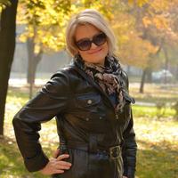 Отзыв от Александра - DTV виза